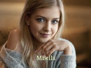 MBella