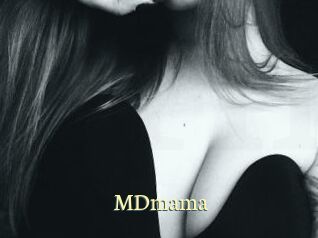 MDmama