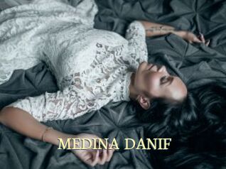 MEDINA_DANIF