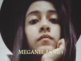 MEGANBLACK129