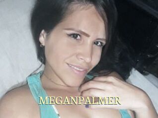MEGANPALMER
