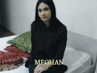 MEGHAN_