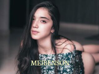 MEIBENSON