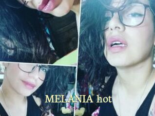 MELANIA_hot