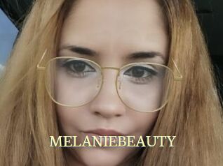 MELANIEBEAUTY