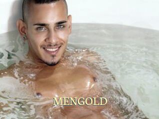 MENGOLD Porn str8