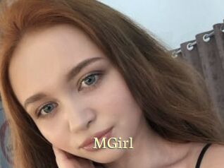 MGirl