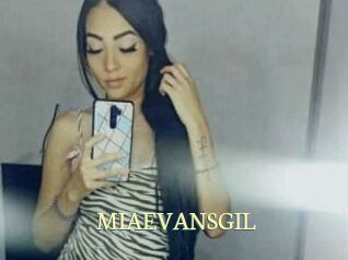 MIAEVANSGIL Porn str8
