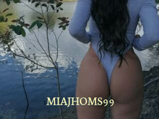 MIAJHOMS99