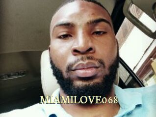 MIAMILOVE068