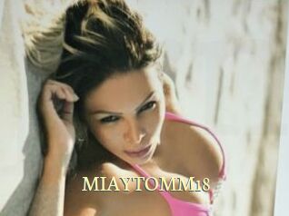 MIAYTOMM18