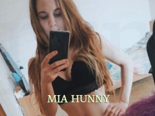 MIA_HUNNY Porn str8