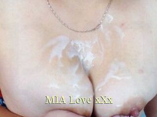 MIA_Love_xXx