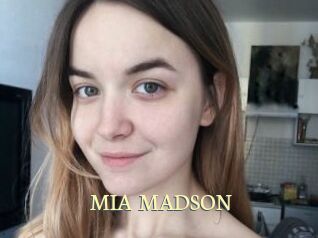 MIA_MADSON