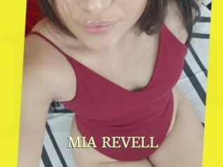 MIA_REVELL