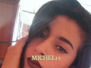 MICHEL19 Porn str8
