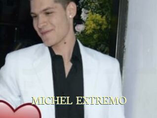 MICHEL_EXTREMO
