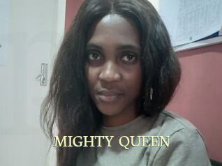 MIGHTY_QUEEN