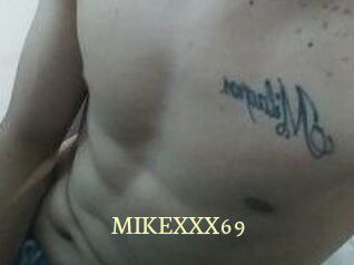 MIKEXXX69