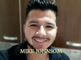 MIKE_JOHNSOM
