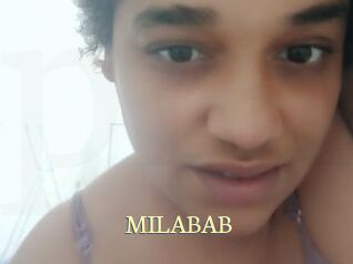 MILABAB