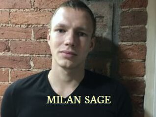 MILAN_SAGE