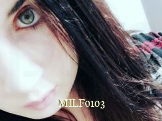 MILF0103