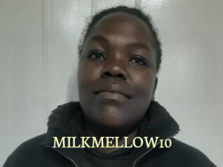 MILKMELLOW10