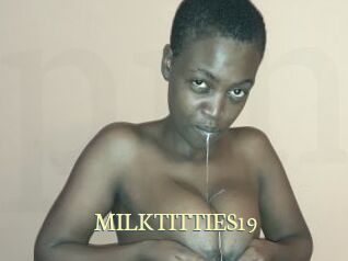 MILKTITTIES19