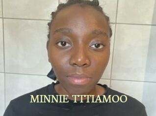 MINNIE_TTTIAMOO