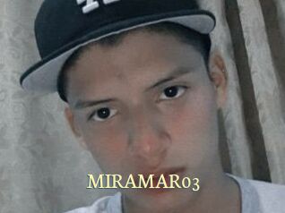 MIRAMAR03