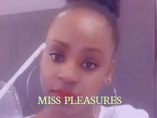 MISS_PLEASURES