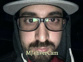 MJ4EverCam