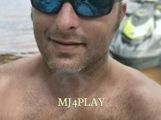 MJ4PLAY