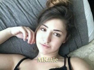 M_Katie