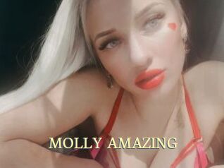 MOLLY_AMAZING Porn str8
