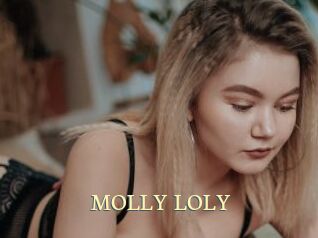 MOLLY_LOLY