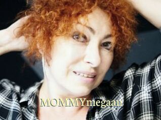 MOMMYmegaan Porn str8