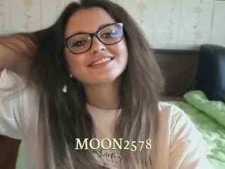 MOON2578