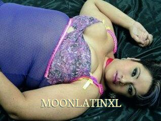 MOONLATINXL