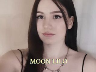 MOON_LILO