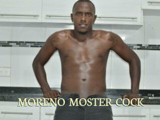 MORENO_MOSTER_COCK
