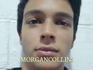 MORGANCOLLINS