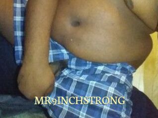 MR9INCHSTRONG
