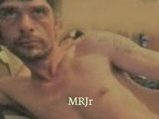 MRJr
