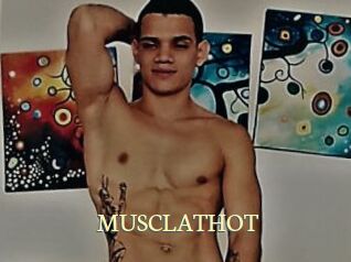 MUSCLATHOT