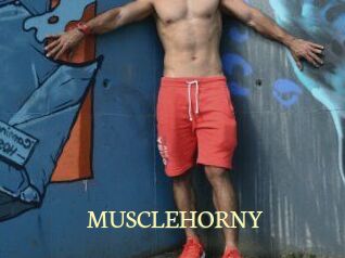 MUSCLE_HORNY