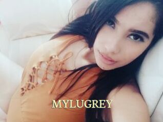 MYLUGREY