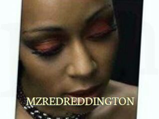MZ_RED_REDDINGTON Porn str8