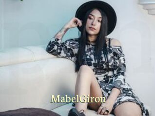 MabelGiron